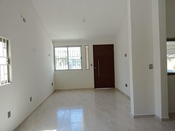 Casa en  VENTA COL GRACIANO SANCHES, BOCA DEL RIO ,VER