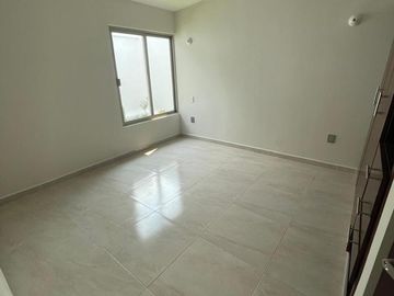 Casa en  VENTA COL GRACIANO SANCHES, BOCA DEL RIO ,VER