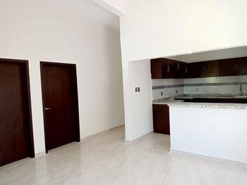 Casa en  VENTA COL GRACIANO SANCHES, BOCA DEL RIO ,VER
