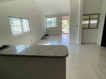 Casa en  VENTA COL GRACIANO SANCHES, BOCA DEL RIO ,VER