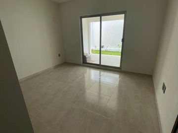 Casa en  VENTA COL GRACIANO SANCHES, BOCA DEL RIO ,VER