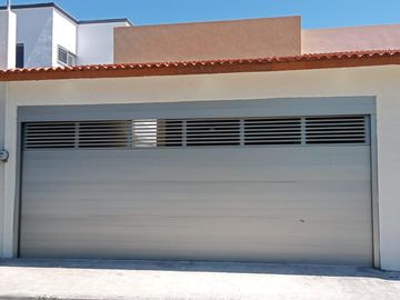 Casa en  VENTA COL GRACIANO SANCHES, BOCA DEL RIO ,VER