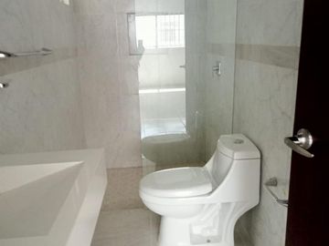 Casa en  VENTA COL GRACIANO SANCHES, BOCA DEL RIO ,VER
