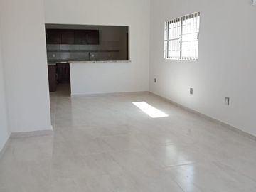 Casa en  VENTA COL GRACIANO SANCHES, BOCA DEL RIO ,VER