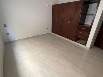 Casa en  VENTA COL GRACIANO SANCHES, BOCA DEL RIO ,VER