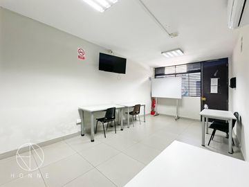 Departamento en Lince