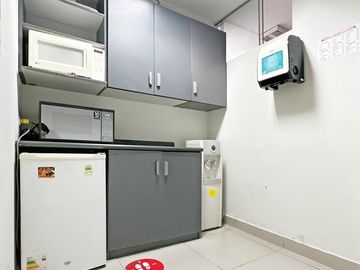 Departamento en Lince