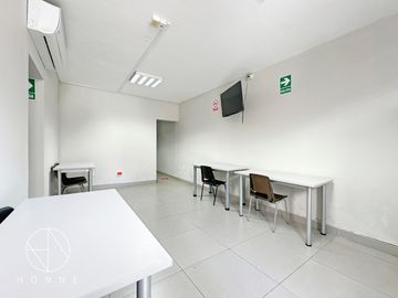 Departamento en Lince