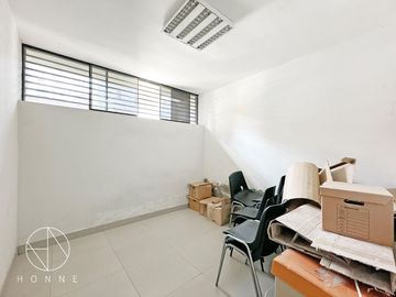 Departamento en Lince