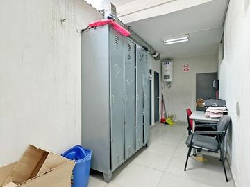 Departamento en Lince