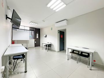 Departamento en Lince