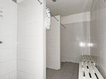 Departamento en Lince