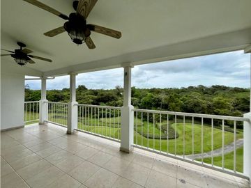 APARTAMENTO EN VENTA BIJAO RODMAN