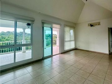 APARTAMENTO EN VENTA BIJAO RODMAN
