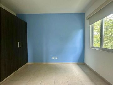 APARTAMENTO EN VENTA BIJAO RODMAN
