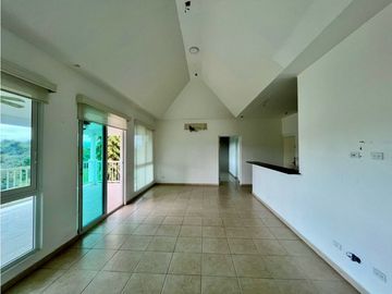 APARTAMENTO EN VENTA BIJAO RODMAN