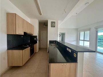 APARTAMENTO EN VENTA BIJAO RODMAN