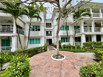 APARTAMENTO EN VENTA BIJAO RODMAN