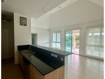 APARTAMENTO EN VENTA BIJAO RODMAN