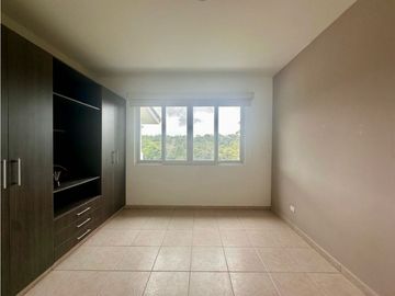 APARTAMENTO EN VENTA BIJAO RODMAN