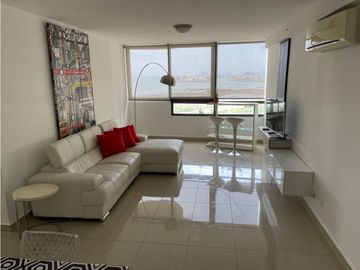 Se Vende Apartamento en San Francisco | Ph San Francisco Bay Torre 300