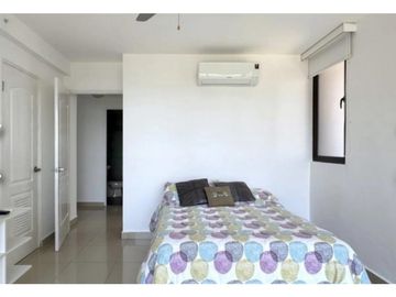 Se Vende Apartamento en San Francisco | Ph San Francisco Bay Torre 300