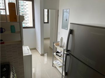 Se Vende Apartamento en San Francisco | Ph San Francisco Bay Torre 300