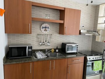 Se Vende Apartamento en San Francisco | Ph San Francisco Bay Torre 300