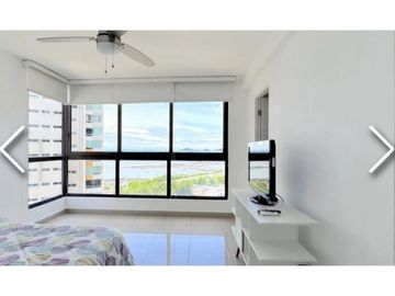 Se Vende Apartamento en San Francisco | Ph San Francisco Bay Torre 300