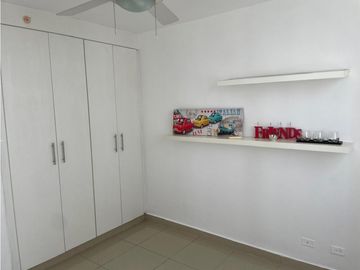 Se Vende Apartamento en San Francisco | Ph San Francisco Bay Torre 300