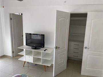 Se Vende Apartamento en San Francisco | Ph San Francisco Bay Torre 300