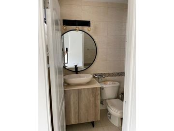 Se Vende Apartamento en San Francisco | Ph San Francisco Bay Torre 300