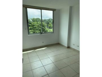 Se Vende Apartamento En Clayton | Ph Clayton Park I