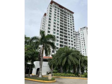 Se Vende Apartamento En Clayton | Ph Clayton Park I