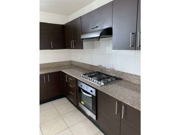 Se Vende Apartamento En Clayton | Ph Clayton Park I