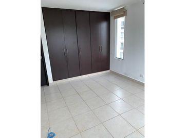 Se Vende Apartamento En Clayton | Ph Clayton Park I