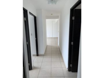 Se Vende Apartamento En Clayton | Ph Clayton Park I