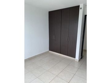 Se Vende Apartamento En Clayton | Ph Clayton Park I