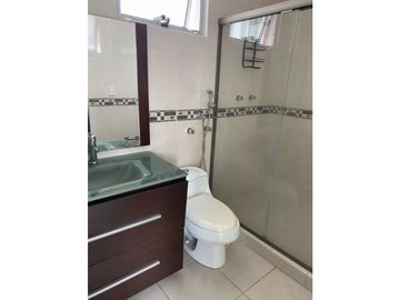 Se Vende Apartamento En Clayton | Ph Clayton Park I
