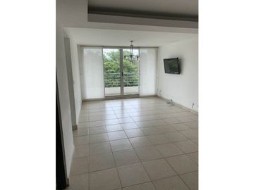 Se Vende Apartamento En Clayton | Ph Clayton Park I