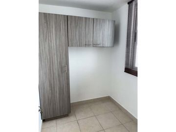 Se Vende Apartamento En Clayton | Ph Clayton Park I