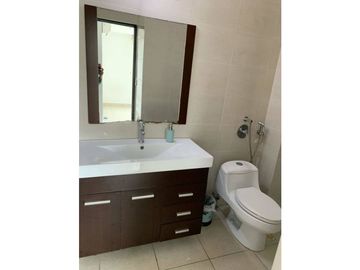 Se Vende Apartamento En Clayton | Ph Clayton Park I