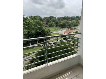 Se Vende Apartamento En Clayton | Ph Clayton Park I