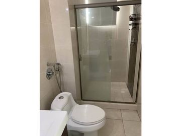 Se Vende Apartamento En Clayton | Ph Clayton Park I