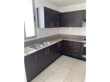 Se Vende Apartamento En Clayton | Ph Clayton Park I