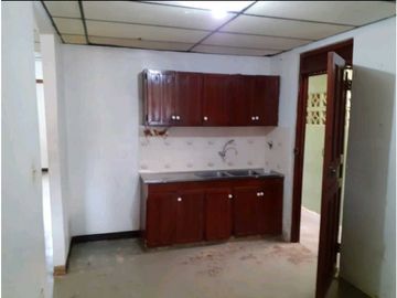 VENDO CASA EN LA URBANIZACIÓN ALTOS DE VISTA ALEGRÉ