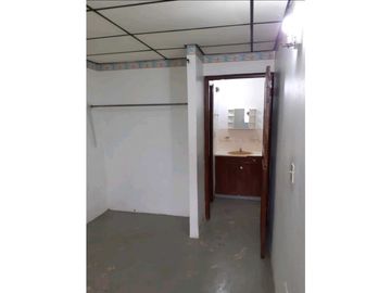VENDO CASA EN LA URBANIZACIÓN ALTOS DE VISTA ALEGRÉ