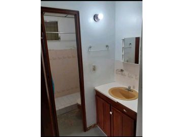 VENDO CASA EN LA URBANIZACIÓN ALTOS DE VISTA ALEGRÉ