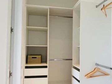 Venta Suite Cumbayá, cerca a la U. San Francisco