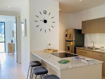 Venta Suite Cumbayá, cerca a la U. San Francisco